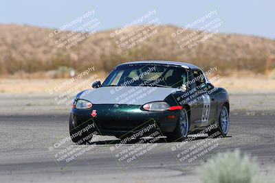 media/May-24-2025-Extreme Speed (Sat) [[067a6f0386]]/Orange Group/Skidpad/